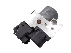 Pumpa Abs PSA Xsara 306 9625242380 0265216456 0273004203 2606
