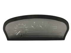 Tachometr Lancia Y10 6049410090 6049419080 36904