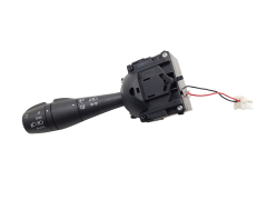 Přepínač Světel Renault Trafic 3 Vivaro 2 255672499R 8201167992 Valeo