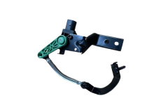 Cidlo urovne Předek Pravý Pro Audi TT 8S0412522 94120000501 Vika