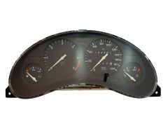 ca6-pk9103eby ca6-pk9103eby