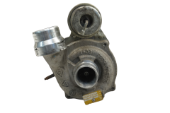 Turbodmychadlo 8200478276 54359700012 1.5 dci Renault 2094 54391015082