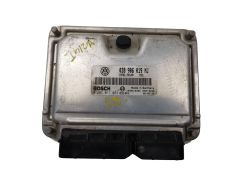 ca2-pk1441eby ca2-pk1441eby