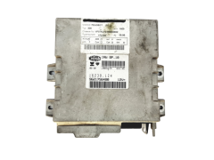 Blok Ovladačů 9621756480 16238.124 IAW8P.10 PSA Magneti Marelli 21016