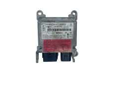 Blok Ovladačů 3M5T14B056BG 0285001452 Ford Bosch