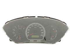 Otáčkoměr Suzuki Swift 34100-63JE0 34100-63JE 27447