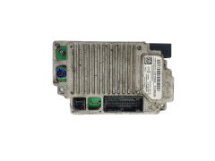 Blok Ovladačů Ford GR26A JR3T-14G370-AFH CL-MJ27E1GLF Blok Ovladačů Ford GR26A JR3T-14G370-AFH CL-MJ27E1GLF