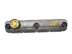 Kryt Ventilů Renault 7700100785 7700874718 1.9 DTI F9Q 14858