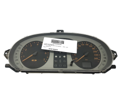Tachometr Renault Scenic RX4 8200163778