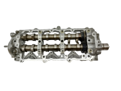 Váčková Hřídel 7701474016 3,0 dci  P9X Renault 7701052897 7701052895