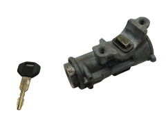 Zapalování Mitsubishi L200 316890