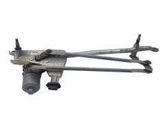 Mechanizmus Stěračů Peugeot 308 2 9810327980 0390241587 Bosch 1720