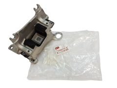 Držák Převodovky Nový originál Renault 112206677R