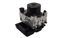 Pumpa Abs Mazda 6 GJ6E437A0 437-0061 Visteon 1191