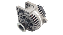 Alternátor 8200718724-C TG11C068 Valeo Renault 