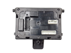 Blok Ovladačů BCM L2R- Renault 8200652284 28118124-5A