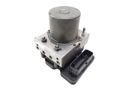 Pumpa Abs Mercedes Vito A4479002102 0265956227 Bosch