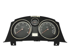 Otáčkoměr Opel Astra H 13225980ZT 53238