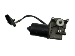 Motor Stěračů Předek Opel Zafira A 404.496 Valeo