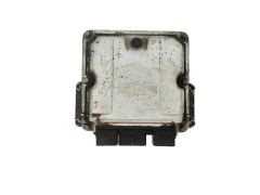 Blok Ovladačů 0281011083 9648394480 9640938680  PSA Bosch 40016