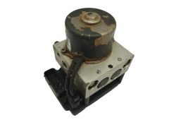 Pumpa Abs VW Audi 1J0614117C 1J0907379G Ate 65381