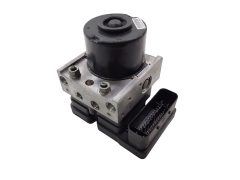 Pumpa Abs Ford 3M51-2M110-JA 10.0970-0124.3 Ate 1717
