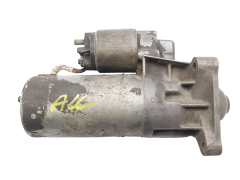Startér Citroen Peugeot 0001110017 5802M3 1.9D Bosch