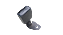 Zámek Pásu Zadek 8200292597 Renault Grand Scenic 2 04-06
