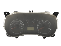 Otáčkoměr Fiat Doblo 5550011005 29031