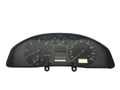 Otáčkoměr Audi A4 B5 8D0919861F 110008989001 55350 Otáčkoměr Audi A4 B5 8D0919861F 110008989001 55350