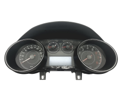 Tachometr Fiat Bravo 51848307 503001981003 56316