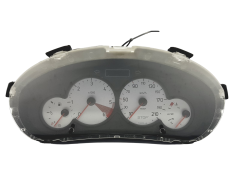Otáčkoměr Peugeot 206 9659729080 000502202 49345