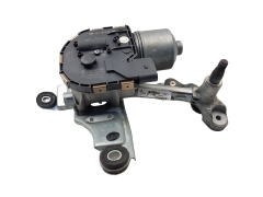 Mechanizmus Stěračů Levý Ford S-MAX Galaxy 6M21-17504-CD 1397220675 1539