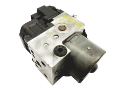 Pumpa Abs Fiat Multipla 46837590 0273004684 Bosch 35924