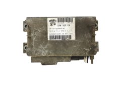 Blok Ovladačů Fiat 46480662 IAW16F.EB  Magneti Marelli 22042
