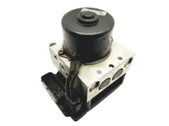 Pumpa Abs Fiat Bravo Brava 46529968 10.0949-1601.3 Ate 39660 Pumpa Abs Fiat Bravo Brava 46529968 10.0949-1601.3 Ate 39660