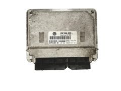 ca46-db15633eby
