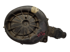 Kryt Filtru Vzduchu 7700732100 Renault 5 9 11 19 C2J 7700691192