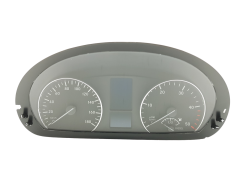 Otáčkoměr Mercedes Sprinter A9069009402 Visteon Otáčkoměr Mercedes Sprinter A9069009402 Visteon