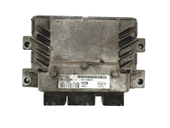 Blok Ovladačů AV21-12A650-CB S180047012B Ford Continental 27108
