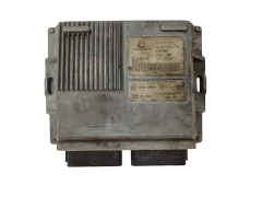 Blok Ovladačů LPG 616878000 110R-006011 13372947 Landi Renzo Opel 15140