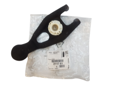 Vypínací Vidlice Spojku Originál Citroen Peugeot C2 C3 C4 207 211761