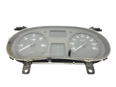 Tachometr Renault Master 2 8200467948 D 43914
