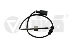 Senzor Teploty Emisí 06F906088F 99061808301 VW Vika