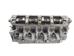 Hlava Válce 7701476170 3557 1.9 DCI F9Q760 Renault Trafic 2 Vivaro 1014 Hlava Válce 7701476170 3557 1.9 DCI F9Q760 Renault Trafic 2 Vivaro 1014
