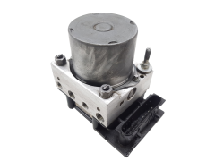 Pumpa Abs Fiat Panda 46802215 0265231312 0265800306 Bosch 1194