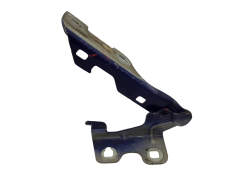 Panty Masky Levý 8200715437 7700842680 Renault Clio 2 11608