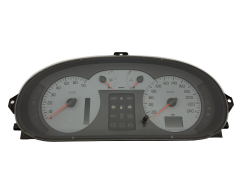 Otáčkoměr Renault Scenic 1 8200038788 09043319902 23691