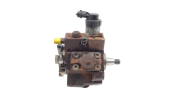 Vstřikovací Čerpadlo 0445010148 8200524701 1.9dci Renault Scenic 2 3 Vitara 8