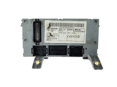 Blok Ovladačů 46826470 Fiat Delphi Blok Ovladačů 46826470 Fiat Delphi